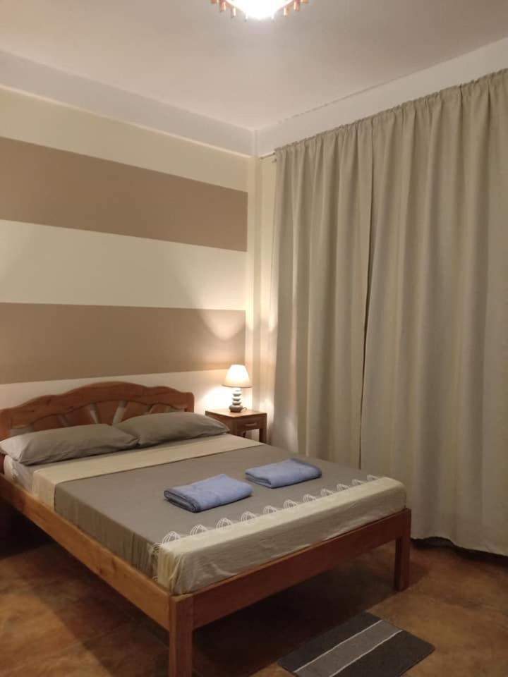 Villa Skanderbeg Guest House بويرتو برينسيسا المظهر الخارجي الصورة
